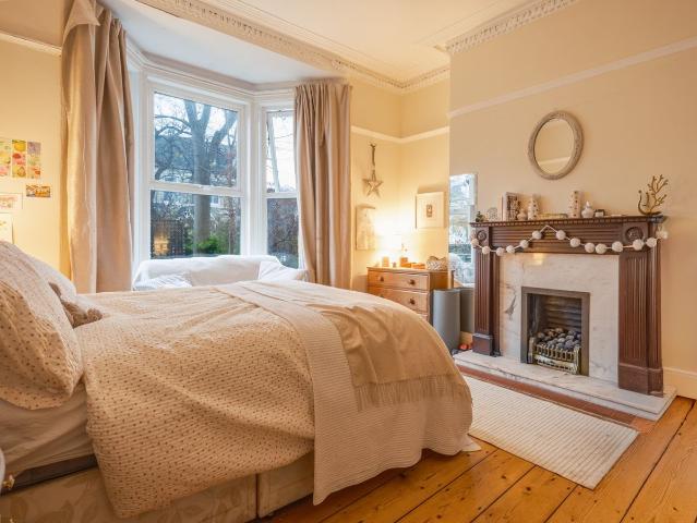 Larkspur Terrace, Jesmond, Newcastle Upon Tyne NE2, 5 bed shared accommodation to rent, £4,052 pcm | PrimeLocation