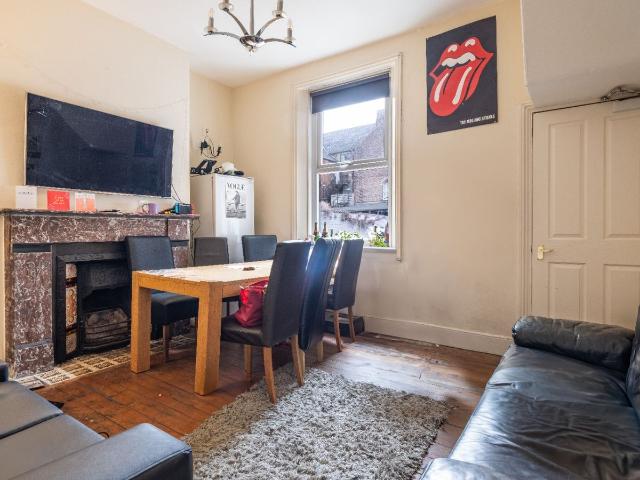 Larkspur Terrace, Jesmond, Newcastle Upon Tyne NE2, 6 bed shared accommodation to rent, £3,510 pcm | PrimeLocation