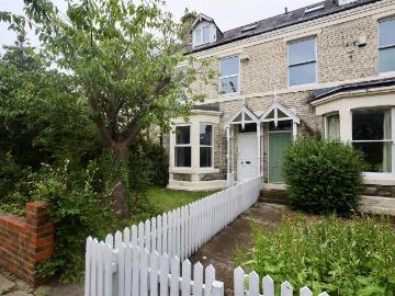 Larkspur Terrace, Jesmond, Newcastle Upon Tyne NE2, 6 bed shared accommodation to rent, £3,510 pcm | PrimeLocation