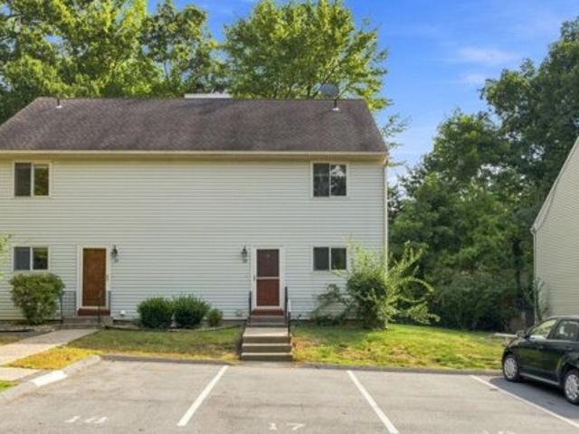 Larkspur Dr Unit,cromwell, Home For Sale