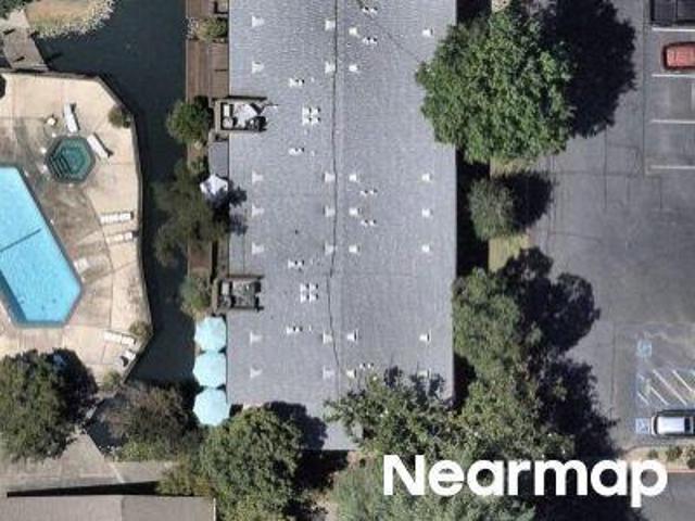 Larkspur Ln Apt 367