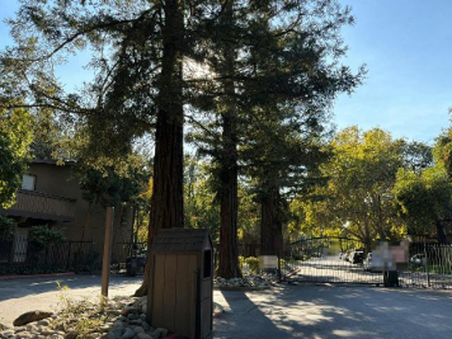 Larkspur Ln Apt 367