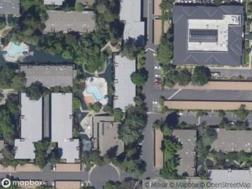 Larkspur Ln Apt 367