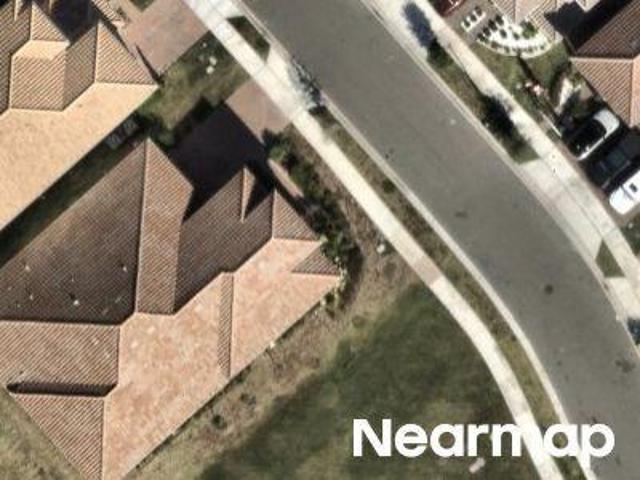 Larkton Ln