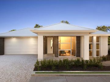 Mount Barker, South Australia, Adelaide Hills, South Australia