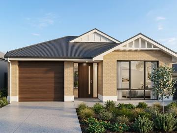 Larkview Estate House And Land Package