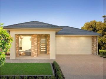 Mount Barker, South Australia, Adelaide Hills, South Australia