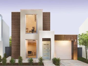 Mount Barker, South Australia, Adelaide Hills, South Australia