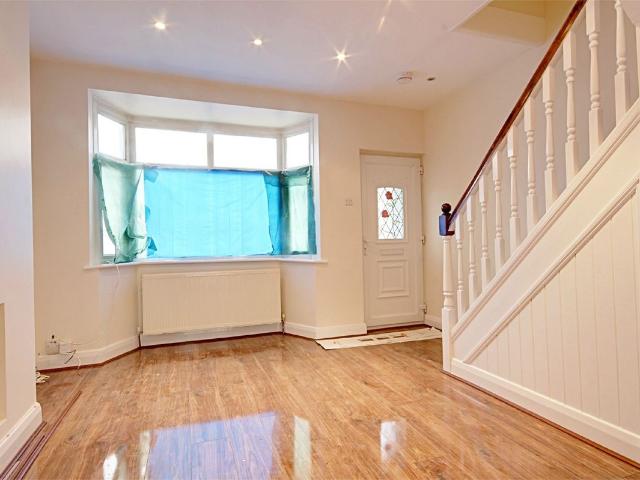 Larmans Road, Enfield, Middlesex EN3, 2 bed terraced house to rent, £1,900 pcm | PrimeLocation