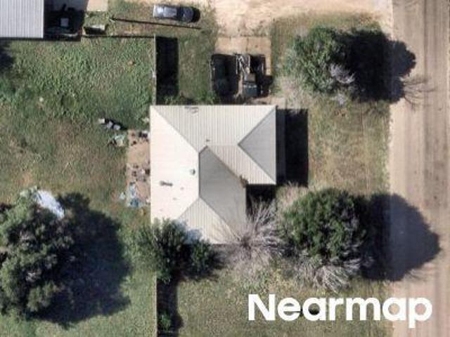 Larned Ln