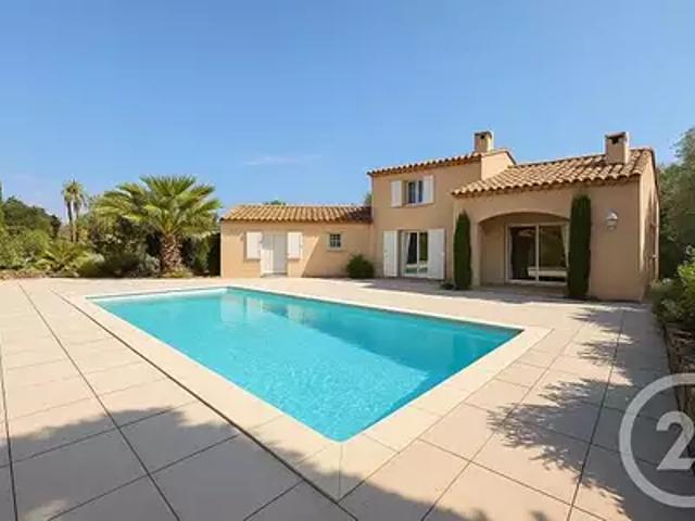 Laroque des Albères 66740 Achat / Vente maison 4 pièces t4