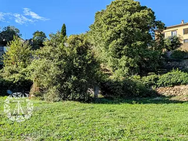 Laroque des Albères 66740 Achat / Vente maison 6 pièces t6