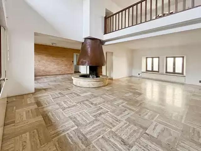 Larrazet 82500 Achat / Vente maison 5 pièces t5 jardin terrasse