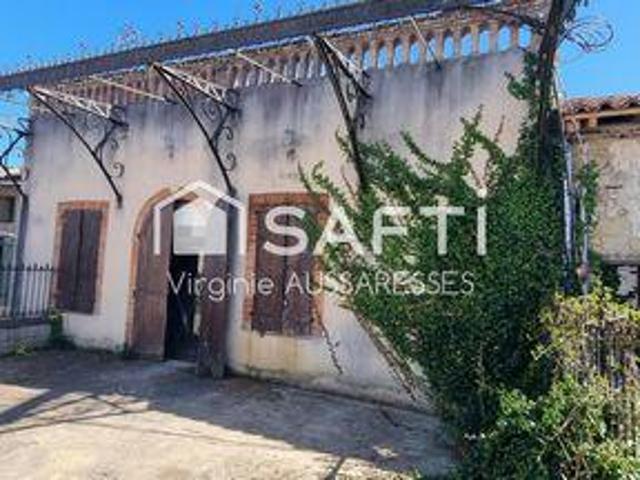 Larrazet Midi 82500 104186203