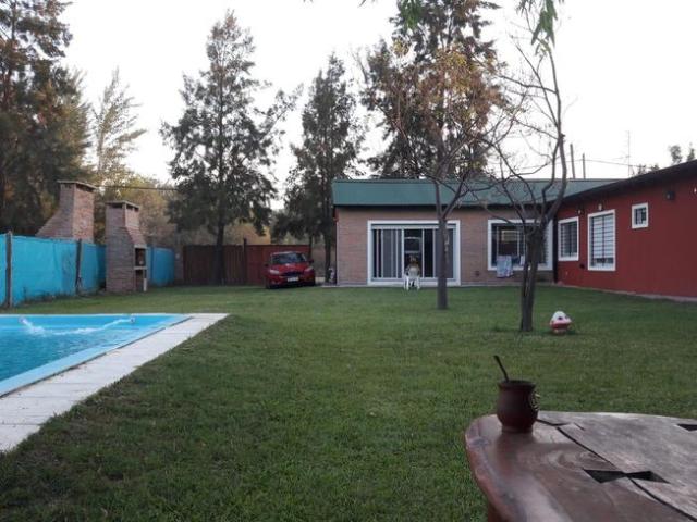 Larrea Y Empalme Graneros, Rosario, Santa Fe