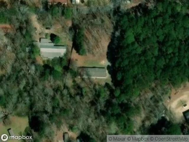 Larry Henry Farm Rd