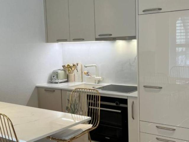 LAST MINUTE Magnifique studio disponible de suite
