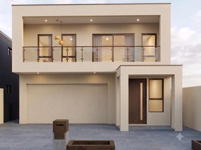 Last One! Call 0424299074 to secure this!