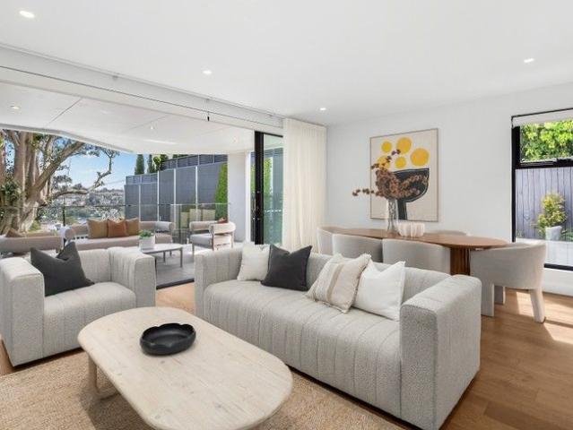 Last One Remaining! Brand New Residence Redefining Luxury Living In Blue Chip Location