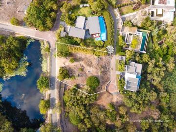 Edward Island, Queensland