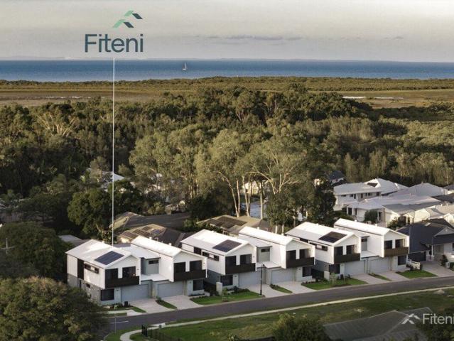 Final Opportunity | Luxury Lift Access Living in Wellington Point