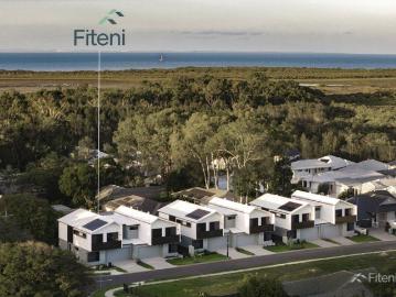 Final Opportunity | Luxury Lift Access Living in Wellington Point