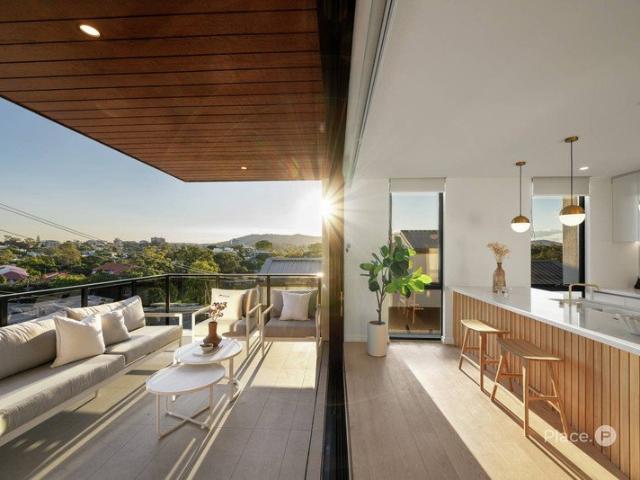 Last Chance Final Residence available at Luciana
