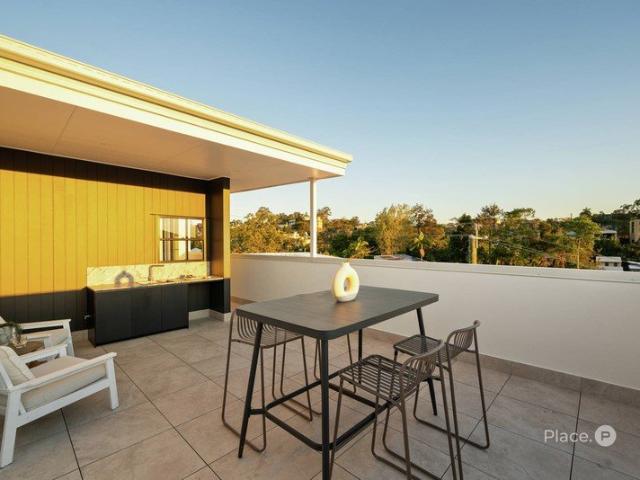 Last Chance Final Residence available at Luciana