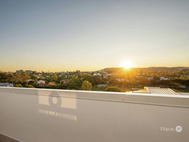 Last Chance Final Residence available at Luciana