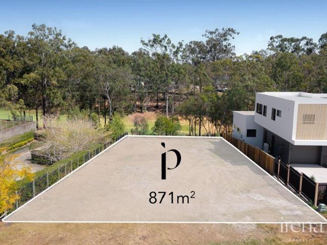 LAST CHANCE! Golf Frontage + Buggy Path Next Door