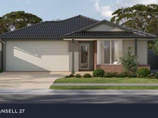 LAST DUAL KEY IN LAKESIDE ESTATE, COLAC VICTORIA HUGE RENTAL!
