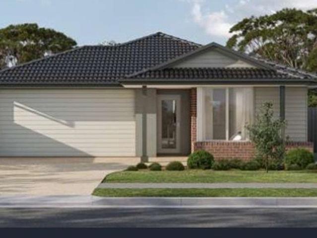 LAST DUAL KEY IN LAKESIDE ESTATE, COLAC VICTORIA HUGE RENTAL!