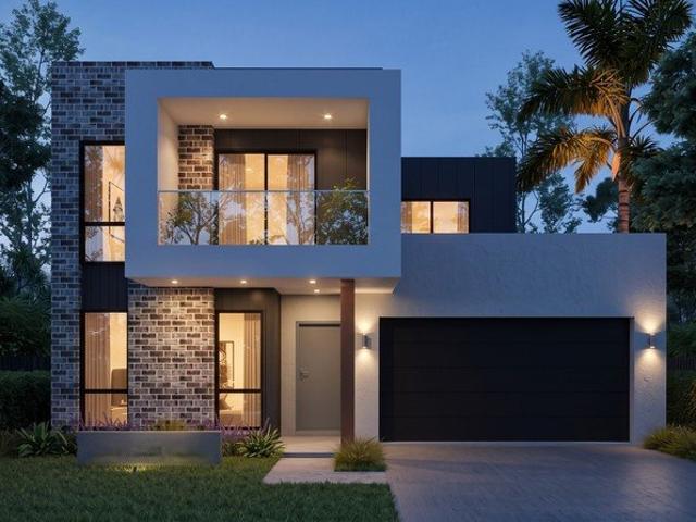 LAST FEW BLOCKS LEFT! YOUR DREAM HOME AWAITS IN AUSTRAL!