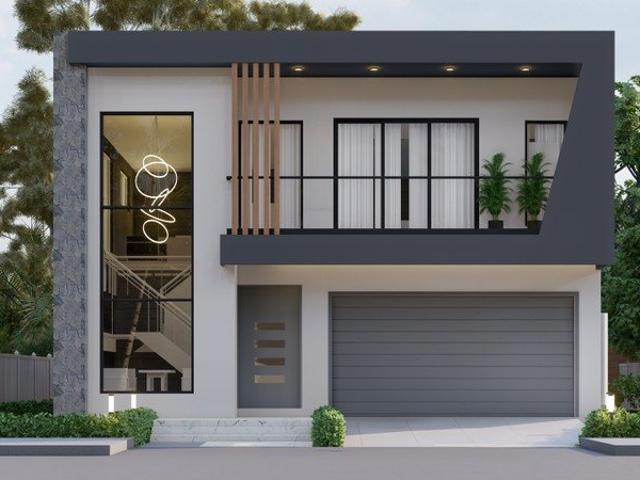 Last left ! Prime Location ! Grab this opportunity ! Custom Built with Luxury Inclusions! Call Now on 0437666846
