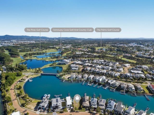 Last Remaining Waterfront Land Do not Miss Out