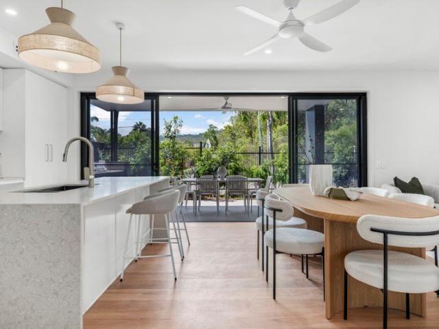 Last Remaining Woodlands Residence | Move In May 2026