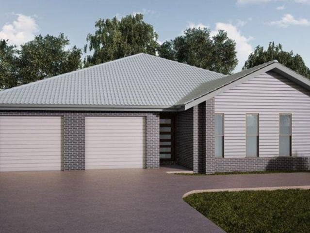 Last Remaining Dual Key Home In Bethania This Will Be One Of The Smartest Investments You Will Make