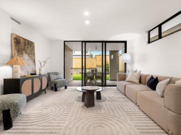 Last Remaining Single Storey SHAWOOD Home