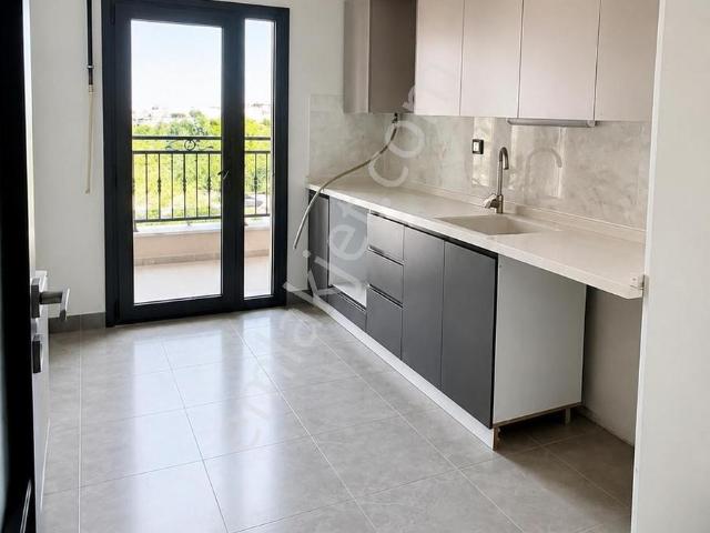 Last Tower'dan Soğukçermik'de Kiralık Daireler