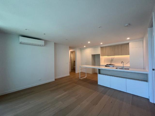Last Unit Facing North | Brand New Apartment | Move in Now | Open for Inspection