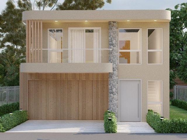 Last 2 Left Full Turnkey Package for $1.25 Million Close to All Amenities