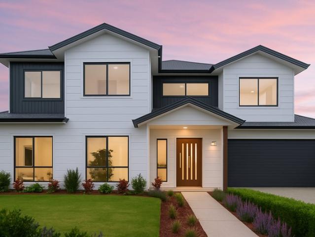 Last 4 Lots Custom Design or Fixed Price options
