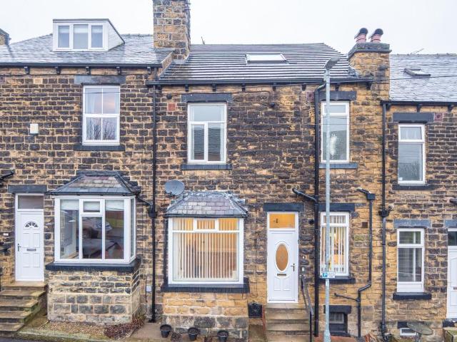 Lastingham Road, Leeds LS13, 2 bed property to rent, £1,175 pcm | PrimeLocation