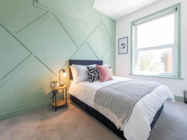 Lastingham Road Room 2, Leeds LS13 1 bed in a house share to rent £675 pcm £156 pw