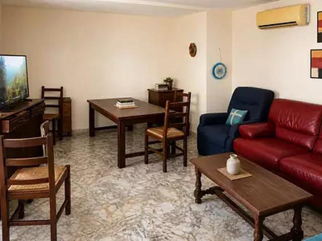 Lastours 11600 Achat / Vente maison 5 pièces t5 jardin cave