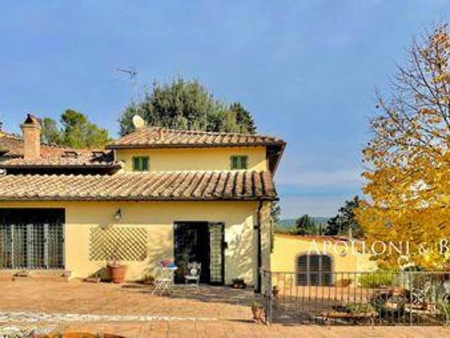 Lastra a Signa ToscanaTuscany 50018 101230965