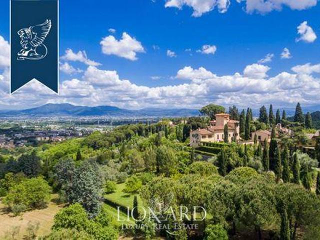 Lastra a Signa Firenze 104294687