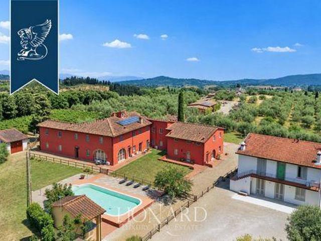 Lastra a Signa Firenze 105491551