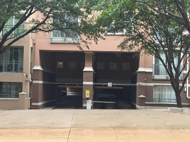 Las Colinas Boulevard East, #924