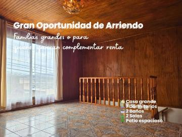 LAS COMPAÑÍAS, BARRIO RESIDENCIAL CON BUENA CONECTIVIDAD